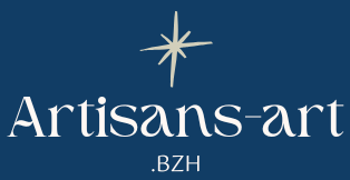 Artisans créateurs en Bretagne